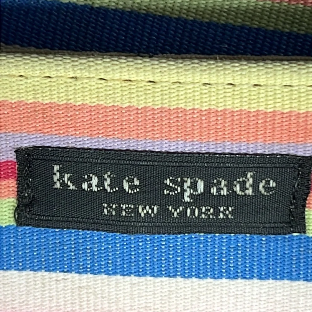 kate spade kate spade